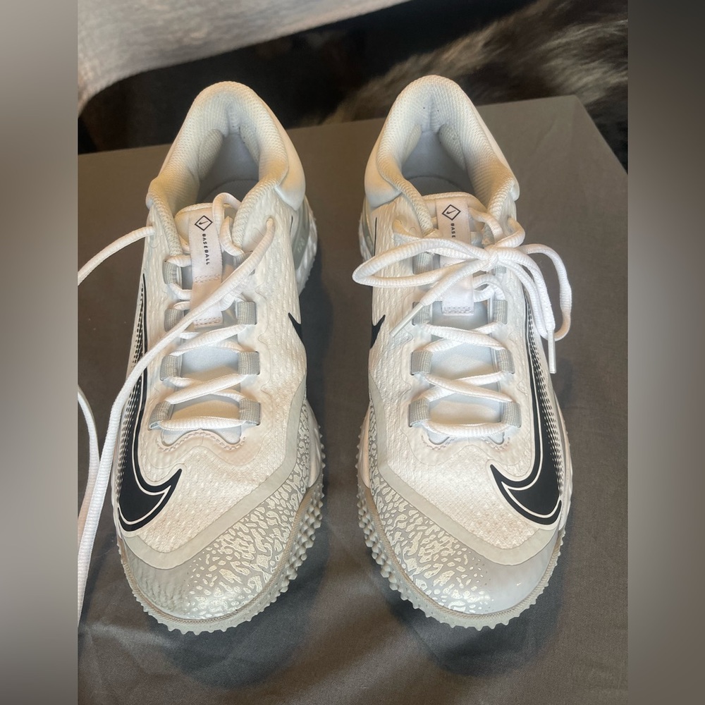 Nike Alpha Huarache Turf